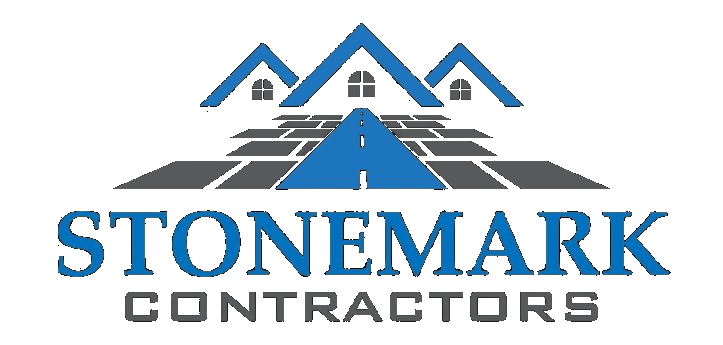 Totnes Driveways logo
